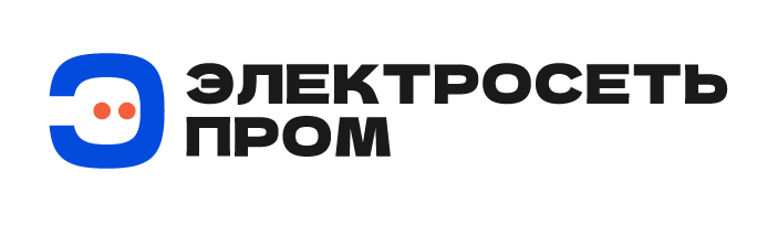 electroset.kz electroset.kz