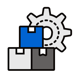 icon multicolor-7.png icon multicolor-7.png