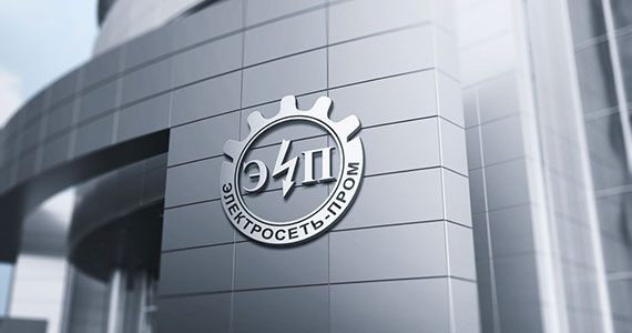 about-3.jpg about-3.jpg